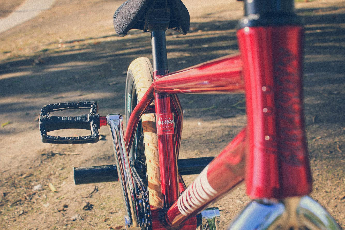 ronniebike1- _LR