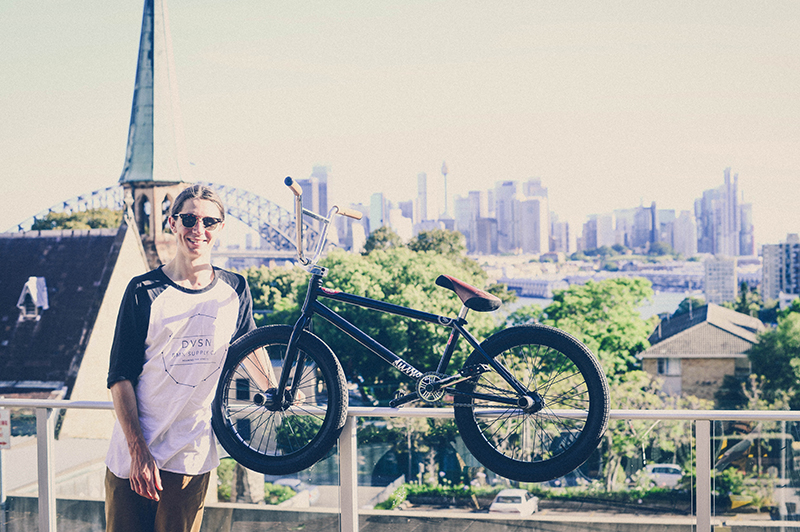 chrisw-bike1-LR