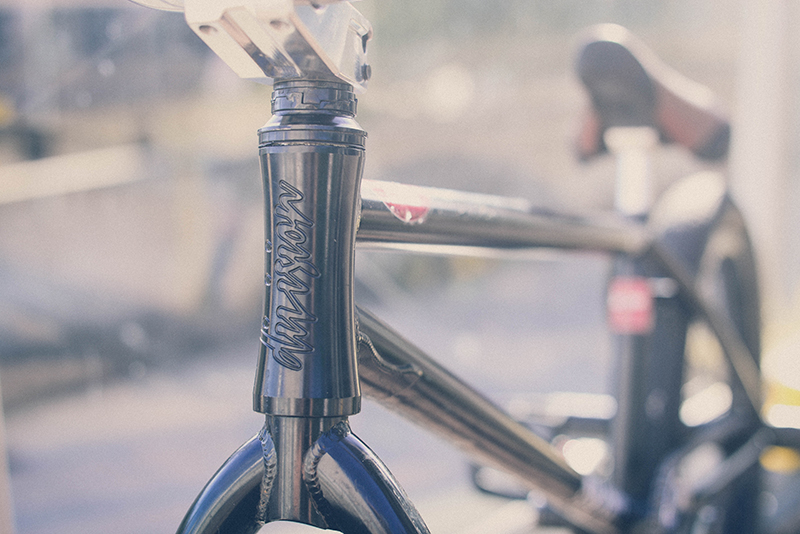chrisw-bike18-LR