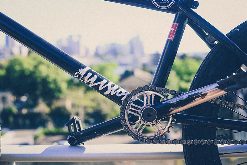 chrisw-bike2-LR
