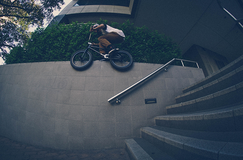 chrisw-out-ledge-LR