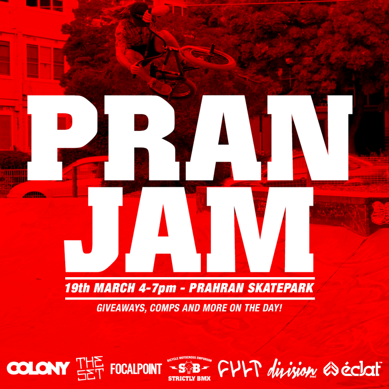 PRAN-JAM-flyer-red-1