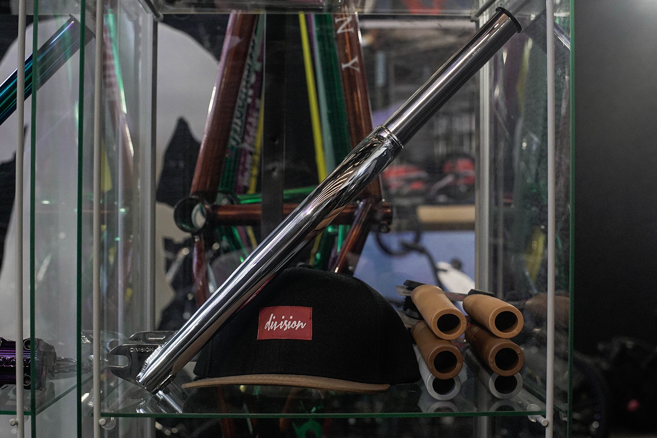 _DSC0029-LR