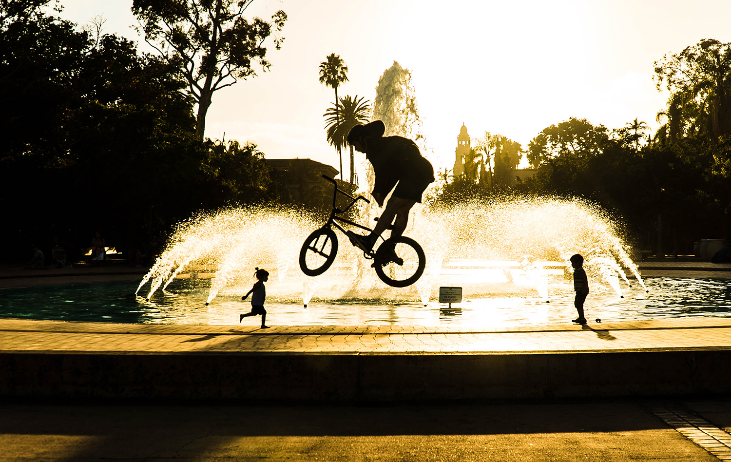 diz-bars-fountain-sd-_lr