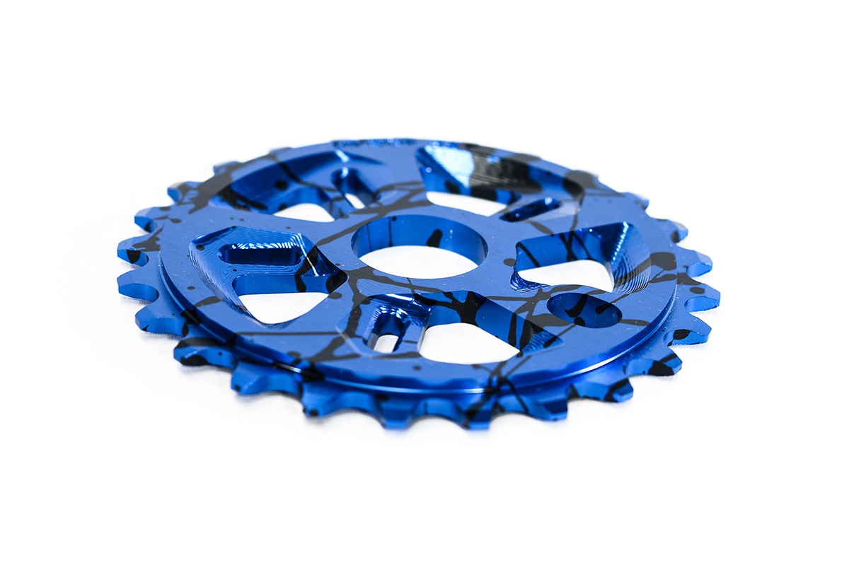 division-force-sprocket-blue-black2