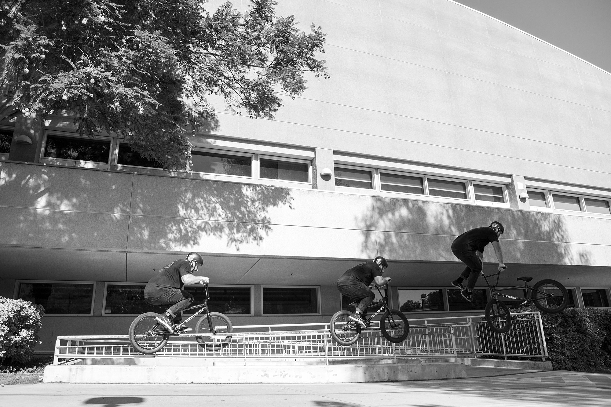 jake_crook_pegs_whip