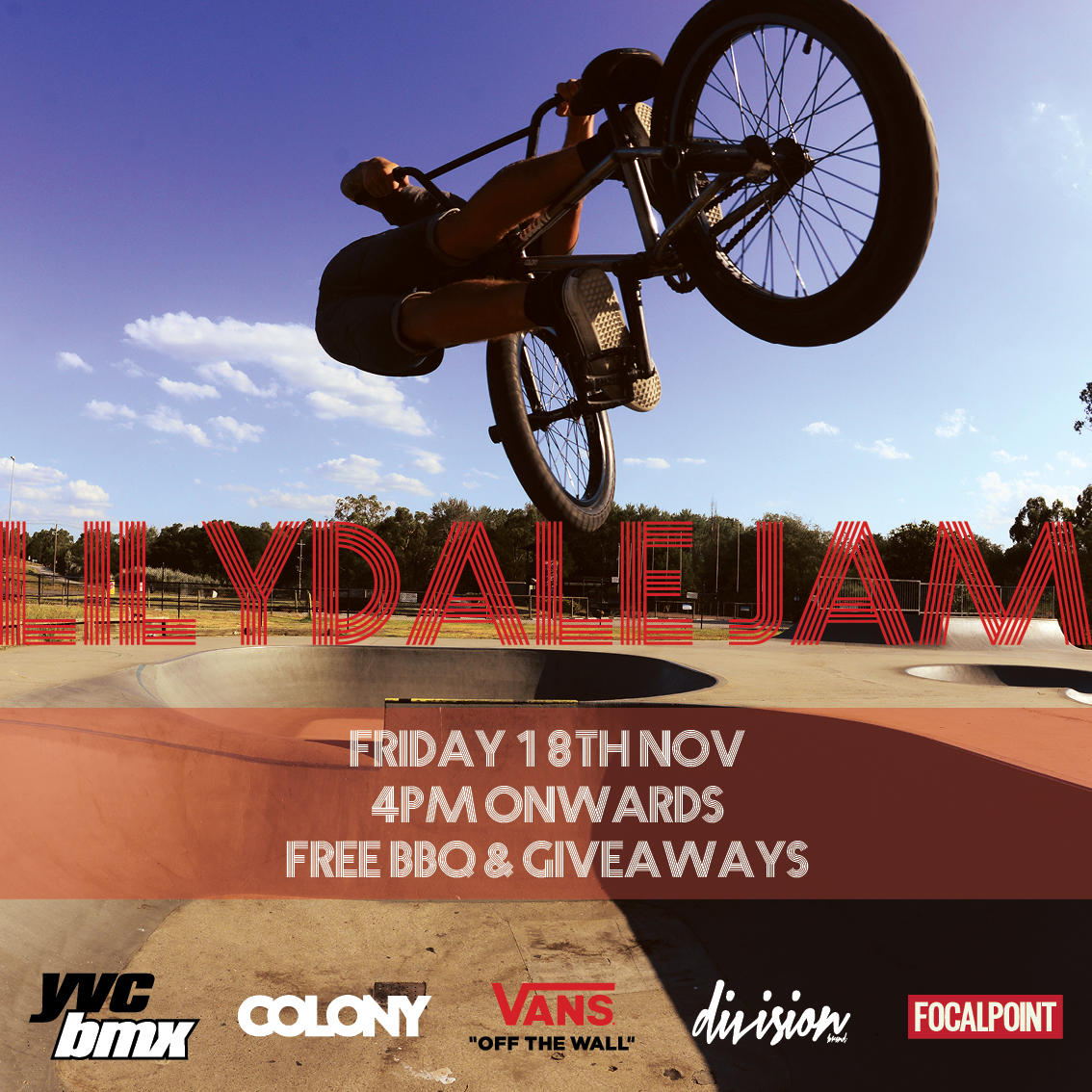 lilydale-jam-2016-final