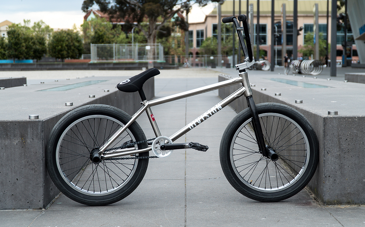 coop-bike-_lr