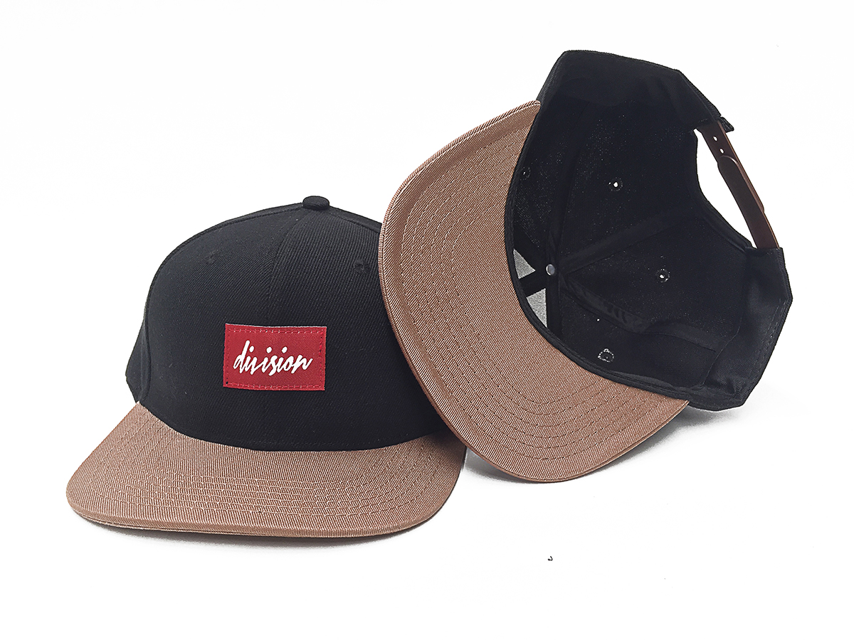acg-front