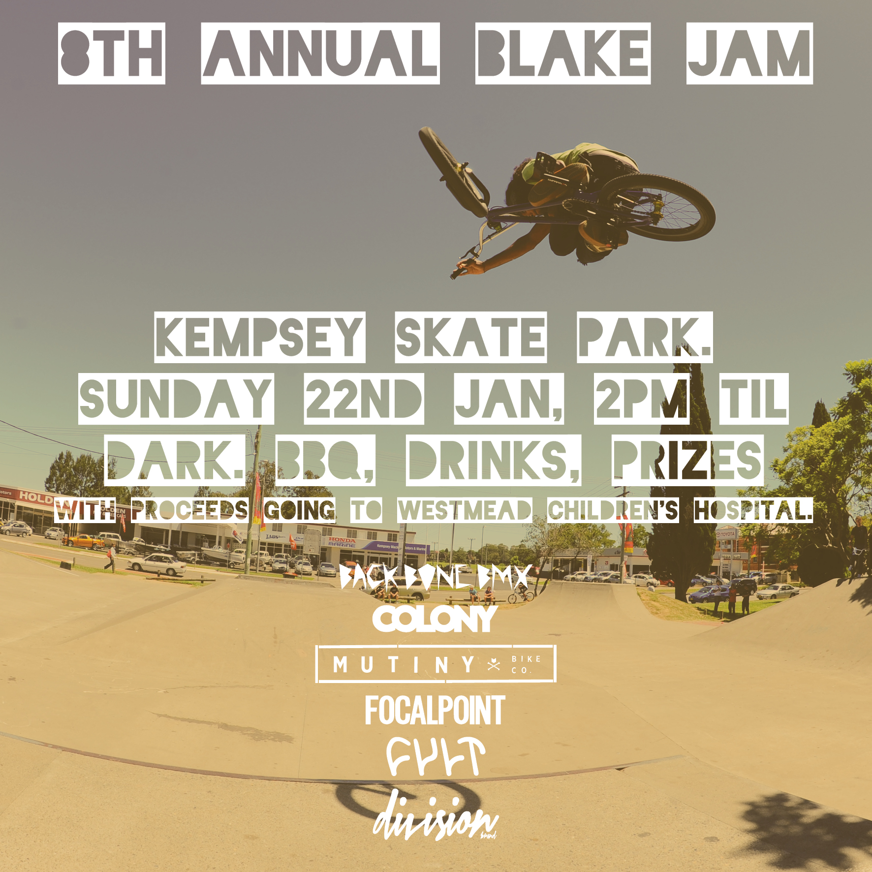 blake-jam-flyer-web