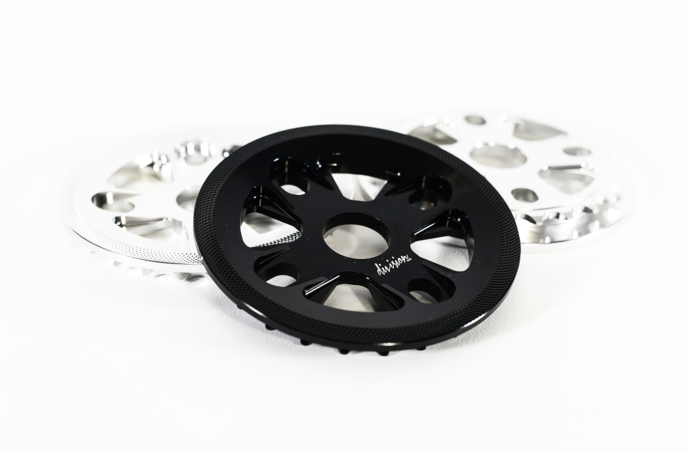 division-vitara-sprocket2