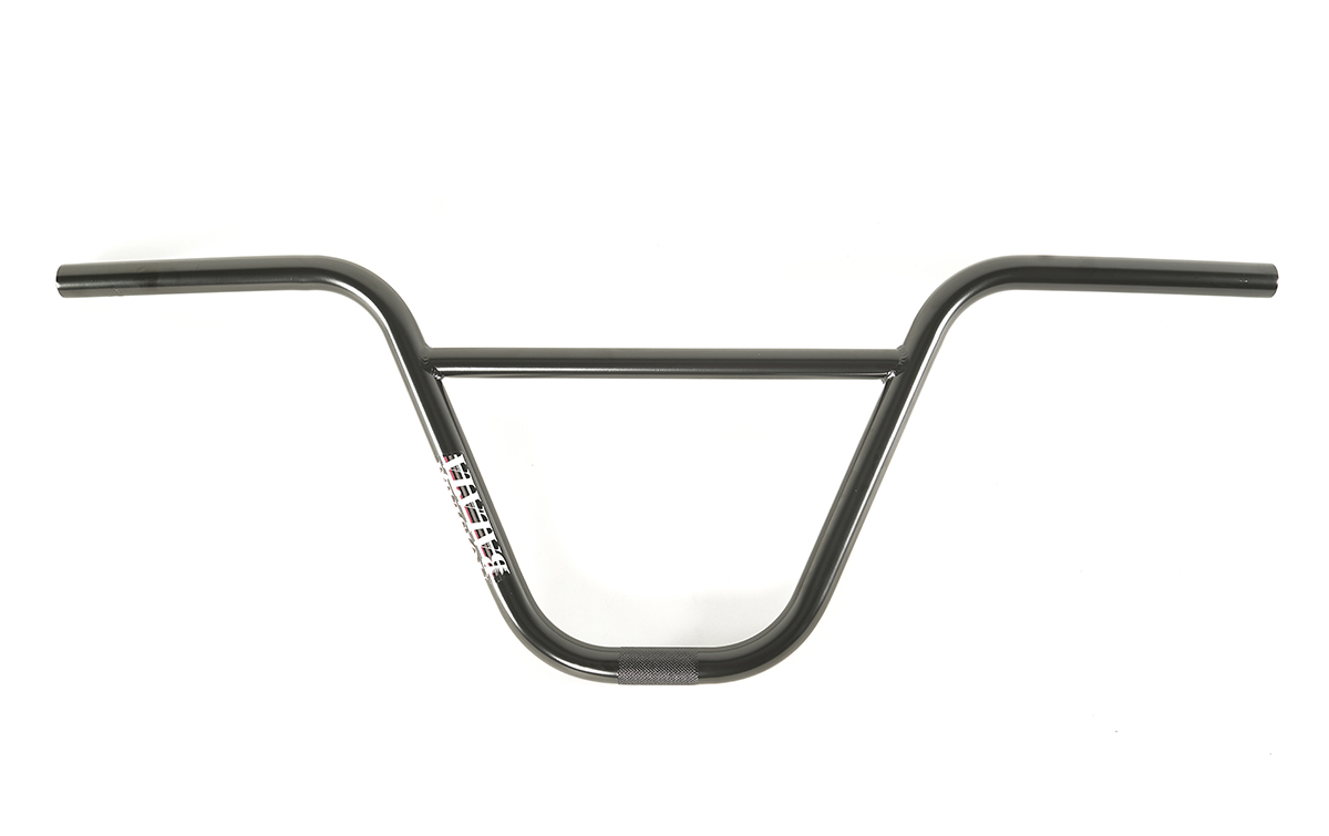 Balata Bars